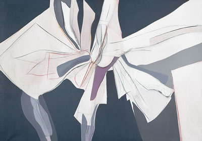 Questa benedetta pittura by Renato Volpini - Auction record, sale price, and art valuation. Compare with similar artists and explore comparable artworks.