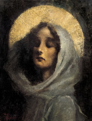 Meditazione