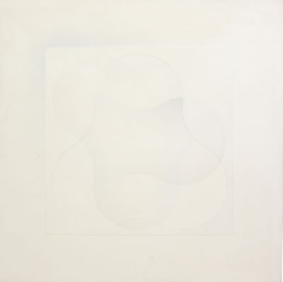 Composizione, 1972