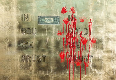 Save the children, 2010 by Max Certi - Auction record, sale price, and art valuation. Compare with similar artists and explore comparable artworks.