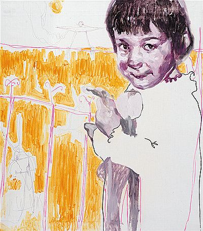 Savate 4 by Stefano Abbiati - Auction record, sale price, and art valuation. Compare with similar artists and explore comparable artworks.
