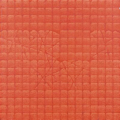 Sulle trame del tempo by Enzo LAcqua - Auction record, sale price, and art valuation. Compare with similar artists and explore comparable artworks.