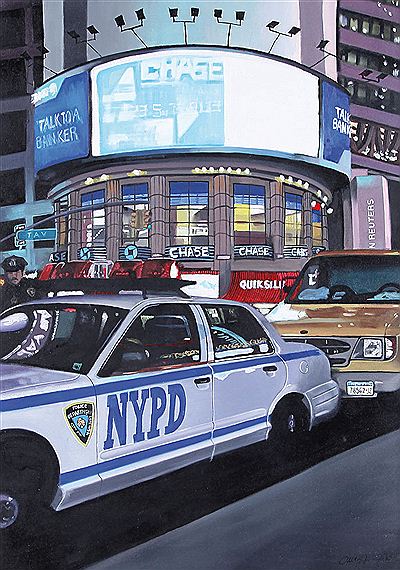 New York 27