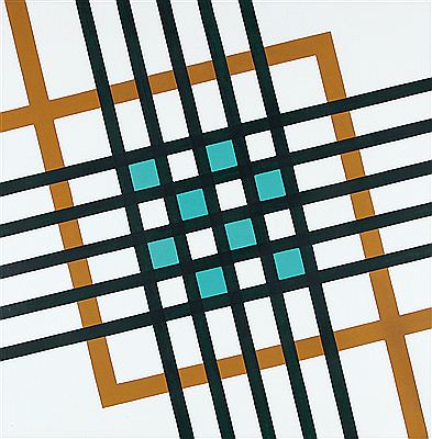 Composizione by Ciro Pica - Auction record, sale price, and art valuation. Compare with similar artists and explore comparable artworks.