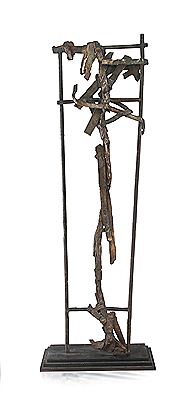Doppia stele