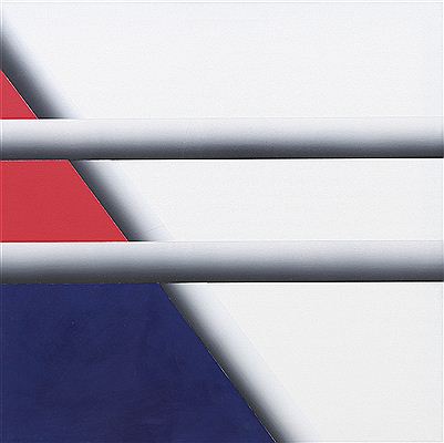 Dittico, 1996