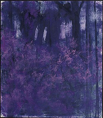 Senza titolo, 1995 by Giampiero Viglino - Auction record, sale price, and art valuation. Compare with similar artists and explore comparable artworks.