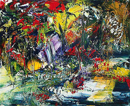 Senza titolo, 1983 by Bruno Antonazzo - Auction record, sale price, and art valuation. Compare with similar artists and explore comparable artworks.