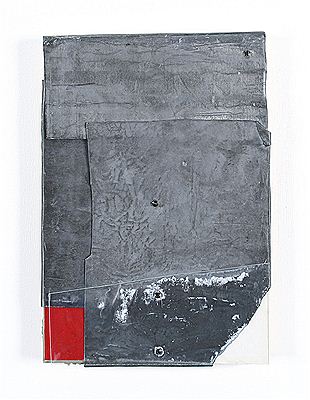 Senza titolo, 2003 by Emilio Pian - Auction record, sale price, and art valuation. Compare with similar artists and explore comparable artworks.