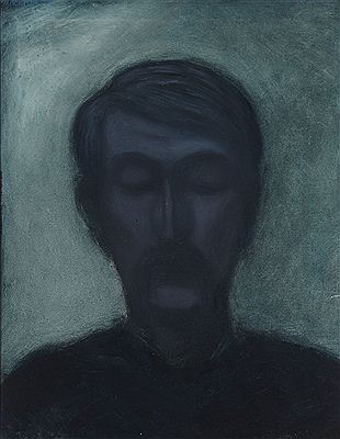 Figura by Silvano D'Ambrosio - Auction record, sale price, and art valuation. Compare with similar artists and explore comparable artworks.