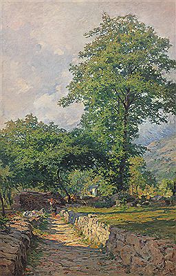 Paesaggio