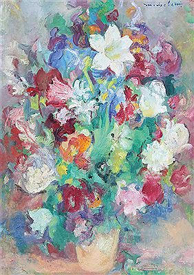 Fiori