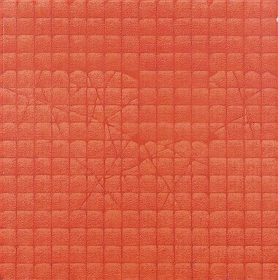 Sample artwork by Enzo LAcqua (Born 1938), known for painting - View similar artists and auction records