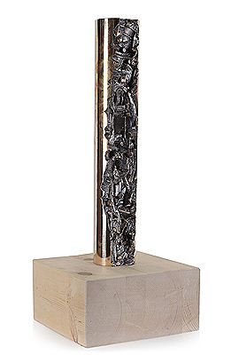 Colonna