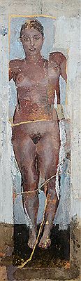 Figura