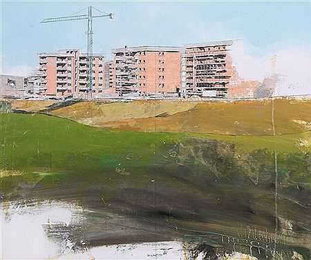 Cantieri