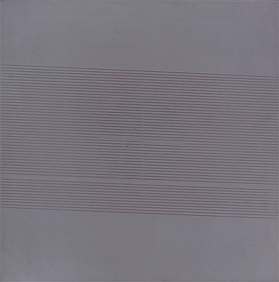 74 F by Jorg Czischke - Auction record, sale price, and art valuation. Compare with similar artists and explore comparable artworks.