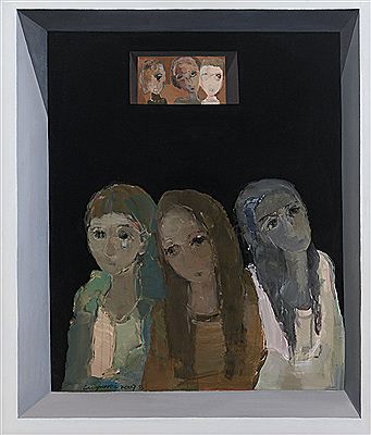 Window 18
