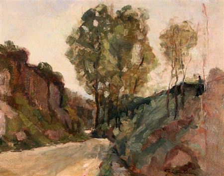 Paesaggio