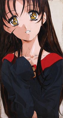 Venus