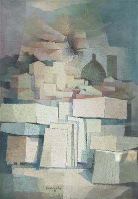 Paesaggio