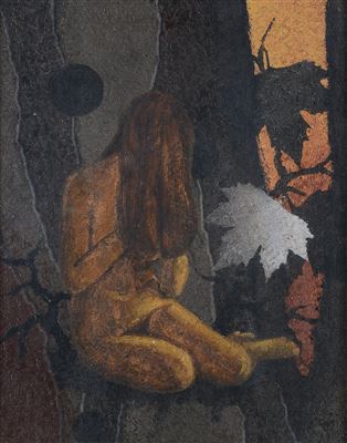 Figura