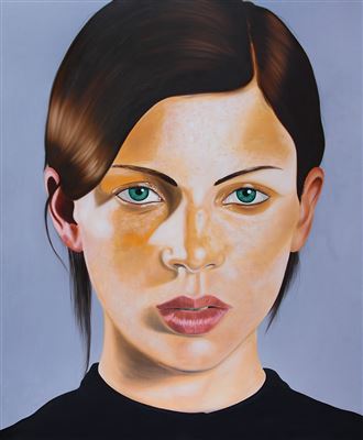 Stella, 2002