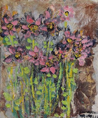 Fiori