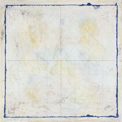 Senza titolo by Antonio D'Agostino - Auction record, sale price, and art valuation. Compare with similar artists and explore comparable artworks.