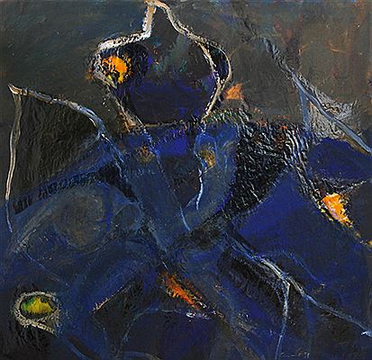 Senza titolo, 1999 by Massimo Caria - Auction record, sale price, and art valuation. Compare with similar artists and explore comparable artworks.