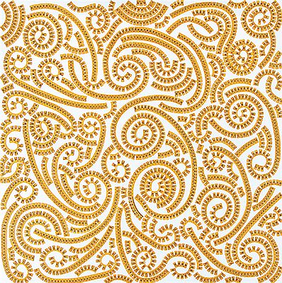 Senza titolo, 2003 by Mimmo Iacopino - Auction record, sale price, and art valuation. Compare with similar artists and explore comparable artworks.