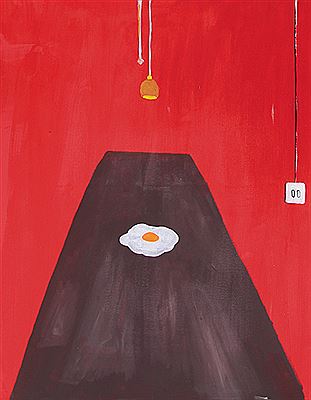 Becon, (2005) by Laboratorio Saccardi - Auction record, sale price, and art valuation. Compare with similar artists and explore comparable artworks.