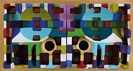 Imballaggio, 2013