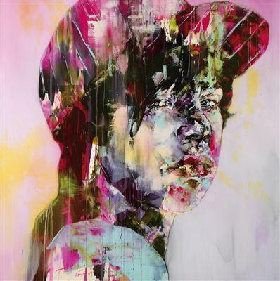 Thirteen, 2011