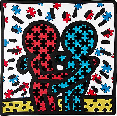 Embrace, 2011