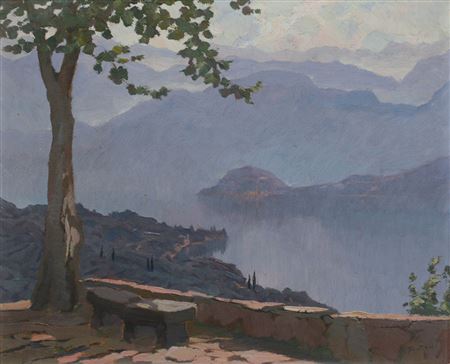 Bellagio