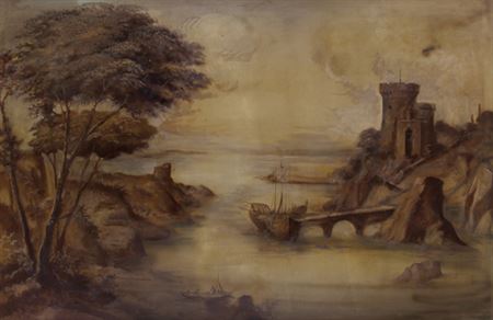 L`isola