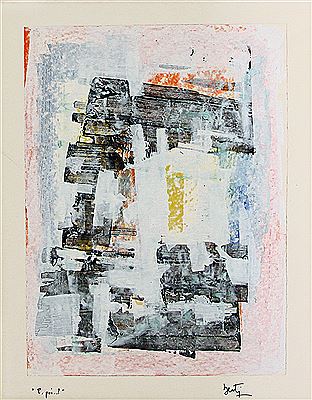 E, poi?, (1959)