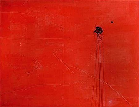 Nodo, 2001