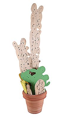 Sample artwork by Urano Palma (1936 - 2010), known for sculpture - View similar artists and auction records