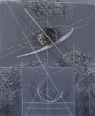 Le misure del cielo