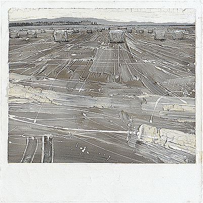 Meta Fisica by Andrea Mariconti - Auction record, sale price, and art valuation. Compare with similar artists and explore comparable artworks.