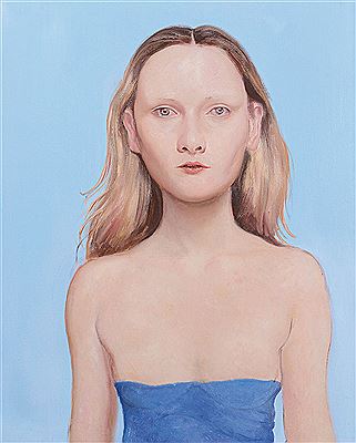 Gyusy, 1998