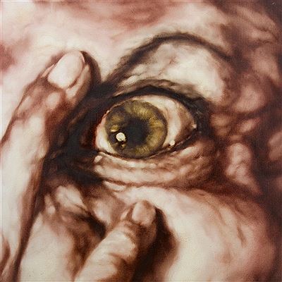Ipotesi occidentale "Ira", 2005