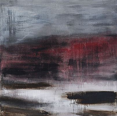 Italia, 2006 by Alessandro Spadari - Auction record, sale price, and art valuation. Compare with similar artists and explore comparable artworks.