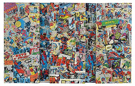 Sample artwork by Laura Finali (Born 1969), known for painting - View similar artists and auction records