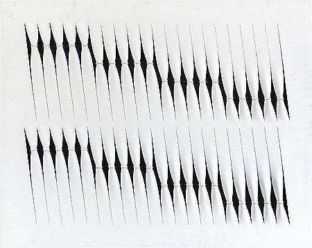Ritmo in due, 2005