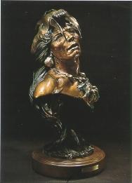 The Primal Prayer