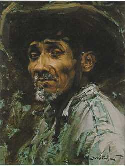 Julio