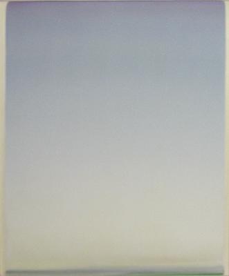 "Eastern Seascape" by Michael Dennis Dailey - Auction record, sale price, and art valuation. Compare with similar artists and explore comparable artworks.
